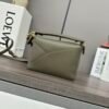 Handbag/Shoulder Bag Size 18*12.5*8CＭ