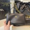 Handbag/Shoulder Bag Size 48x45x10cm