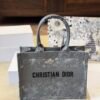 Handbag/Shoulder Bag Size 40x35cm