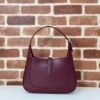 Handbag/Shoulder Bag Size 27.5X19X4cm