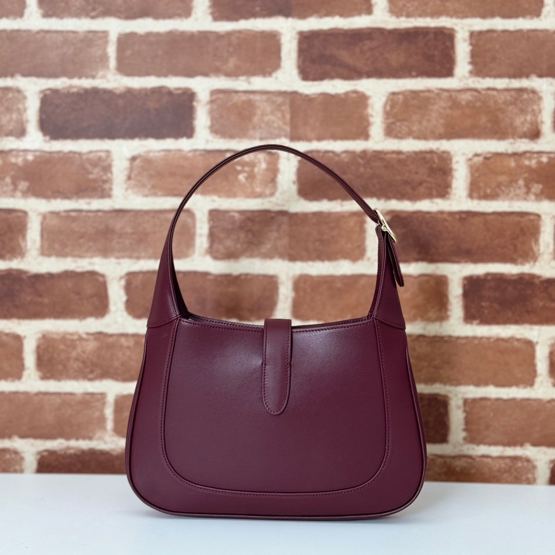 Handbag/Shoulder Bag Size 27.5X19X4cm