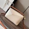 Handbag/Shoulder Bag Size18*12.5*8CＭ