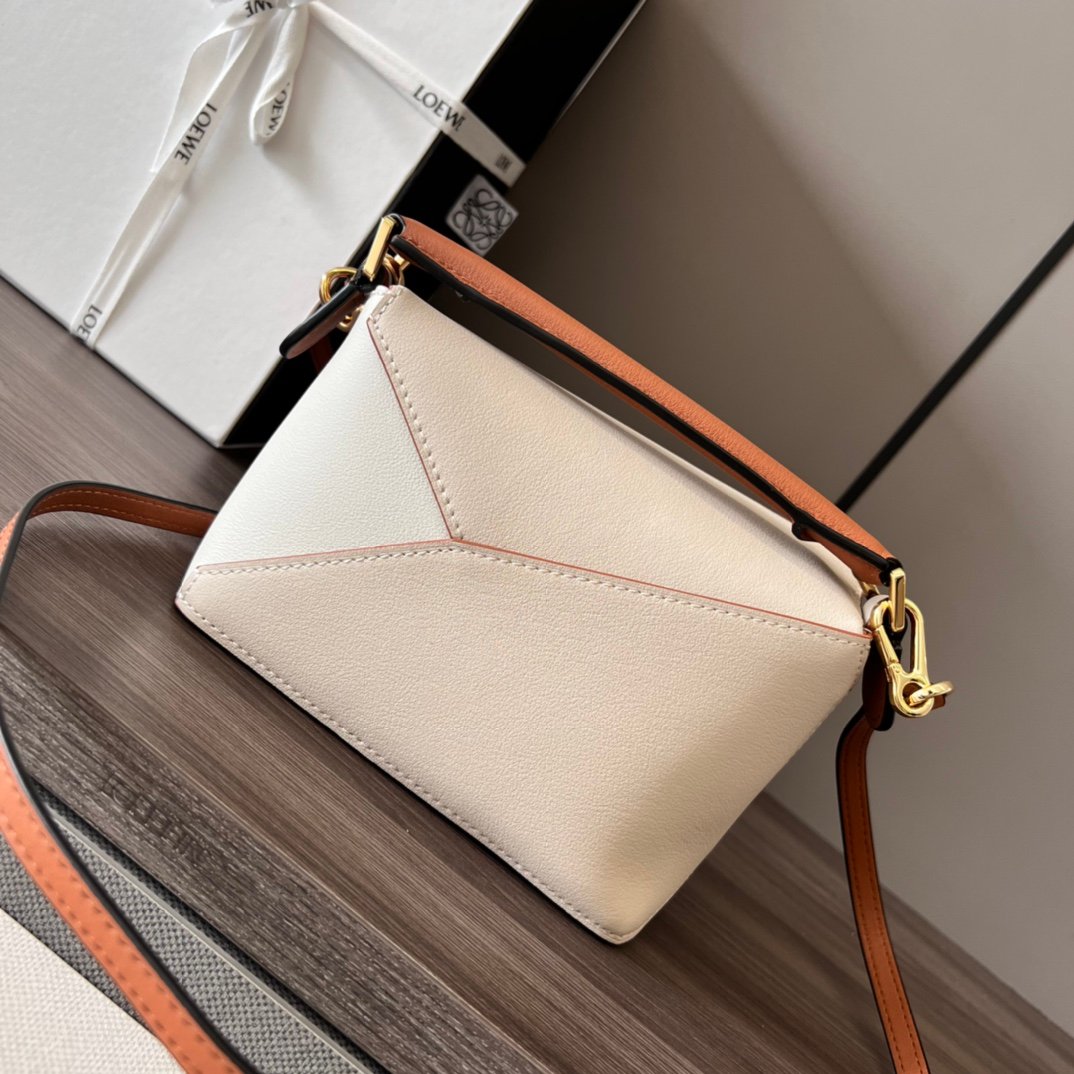 Handbag/Shoulder Bag Size18*12.5*8CＭ