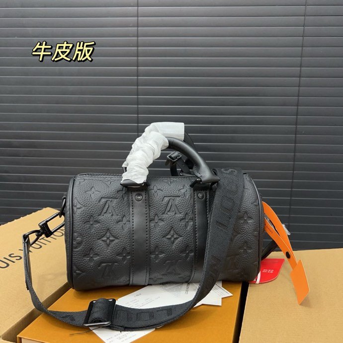 Tote crossbody bag Shoulder bag 15 x 25 cm.