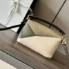 Handbag/Shoulder Bag Size 18*12.5*8CＭ