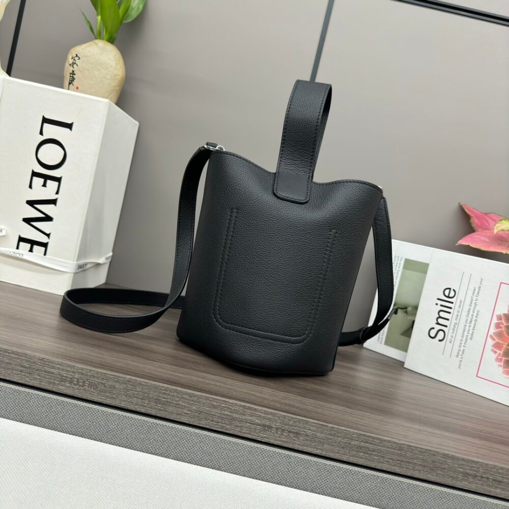 Handbag/Shoulder Bag Size 16*16*19.5CM