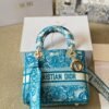 Handbag/Shoulder Bag Size 24x20x11cm