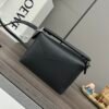 Handbag/Shoulder Bag Size 18*12.5*8CＭ