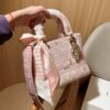 Handbag/Shoulder Bag Size 23x19x11cm