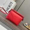 Handbag/Shoulder Bag Size18*12.5*8CＭ