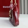 Handbag/Shoulder Bag Size  19.5x 18x 3.5cm