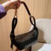 Handbag/Shoulder Bag Size 23×13×13cm