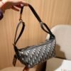 Handbag/Shoulder Bag Size 23×13×13cm