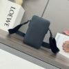 Handbag/Shoulder Bag Size 11*3.7*18CM