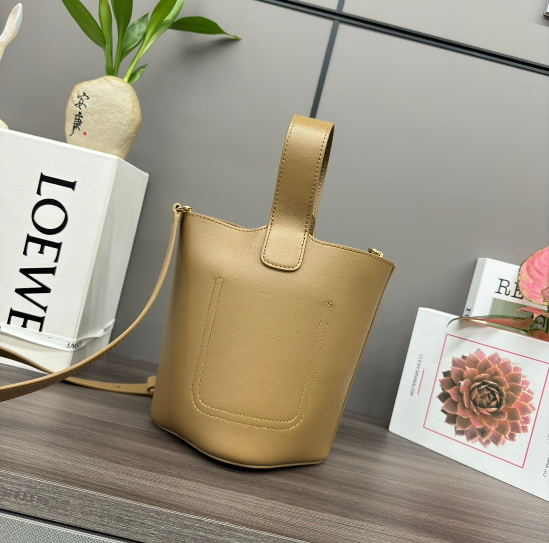 Handbag/Shoulder Bag Size 16*16*19.5CM