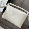Handbag/Shoulder Bag Size 24*10.5*16CM