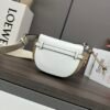 Handbag/Shoulder Bag Size 15*9.5*12.5