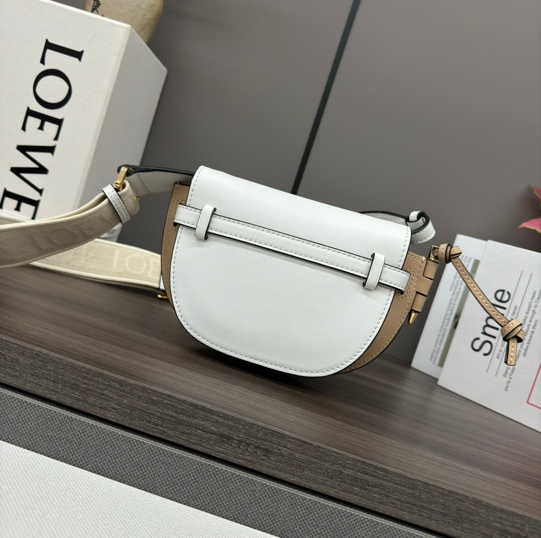Handbag/Shoulder Bag Size 15*9.5*12.5