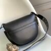 Handbag/Shoulder Bag Size 20*19*11.5 cm