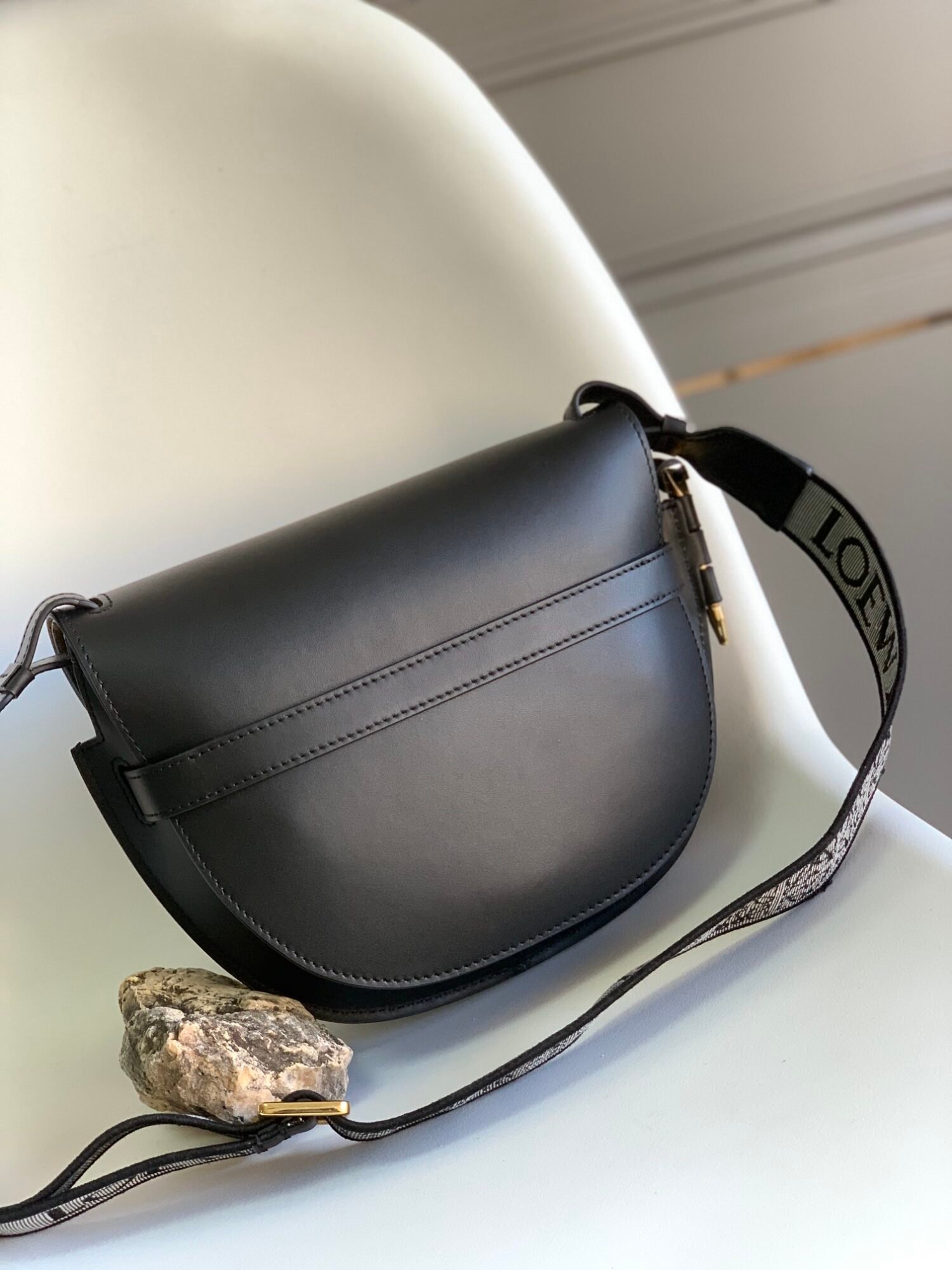 Handbag/Shoulder Bag Size 20*19*11.5 cm