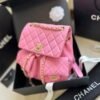 Handbag/Shoulder Bag Size 21*20*12cm