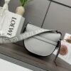 Handbag/Shoulder Bag Size 20*12.5*19