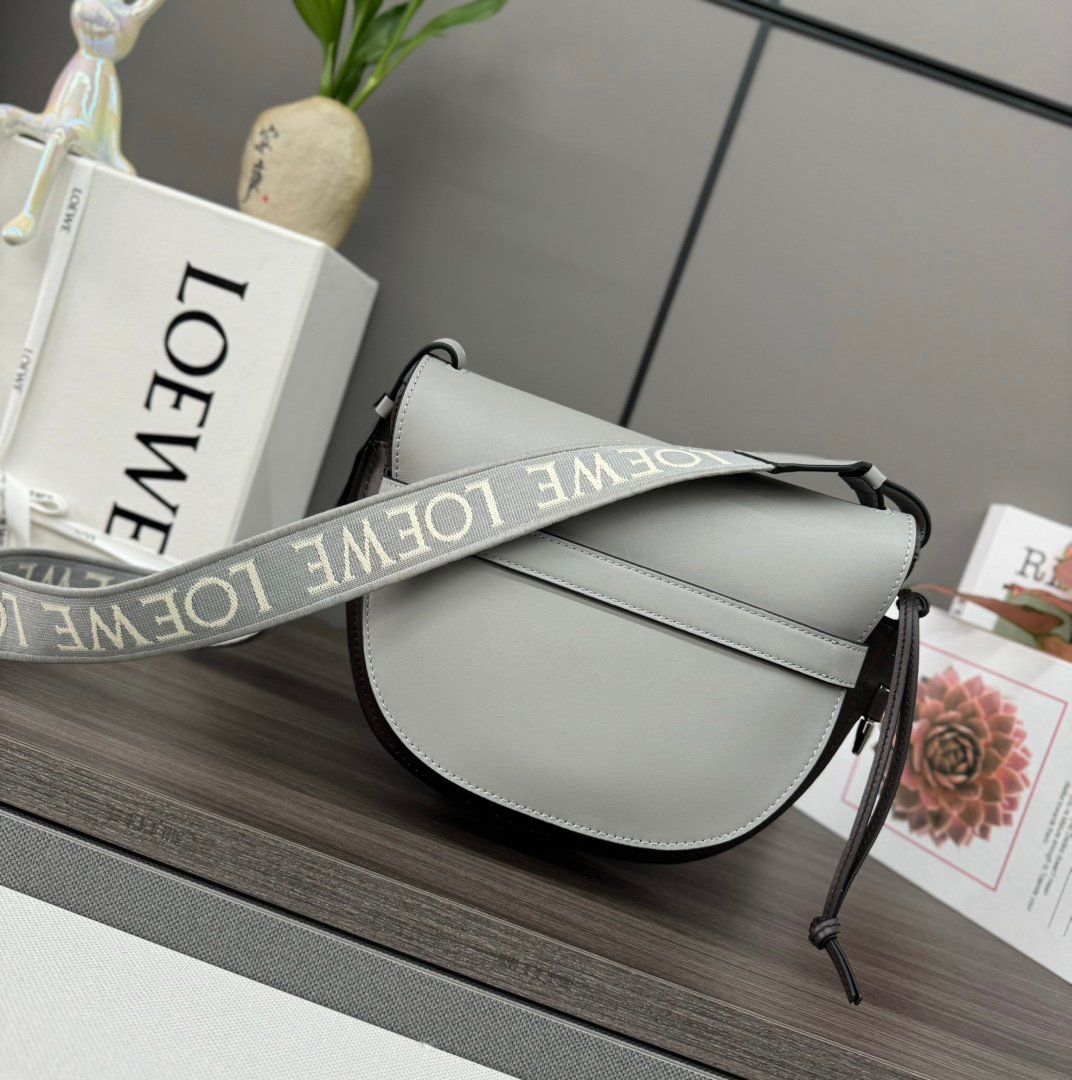 Handbag/Shoulder Bag Size 20*12.5*19