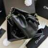 Handbag/Shoulder Bag Size 21*20*12cm
