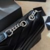 Handbag/Shoulder Bag Size32*22*11