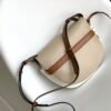 Handbag/Shoulder Bag Size 20*19*11.5 cm