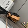 Handbag/Shoulder Bag Size 20*19*11.5 cm