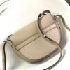 Handbag/Shoulder Bag Size 20*19*11.5 cm