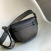 Handbag/Shoulder Bag Size 15*12.5*9cm