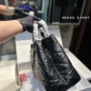 Handbag/Shoulder Bag Size 25*12*16cm