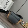Handbag/Shoulder Bag Size 21x12.5x9.5cm