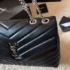 Handbag/Shoulder Bag Size32*22*11
