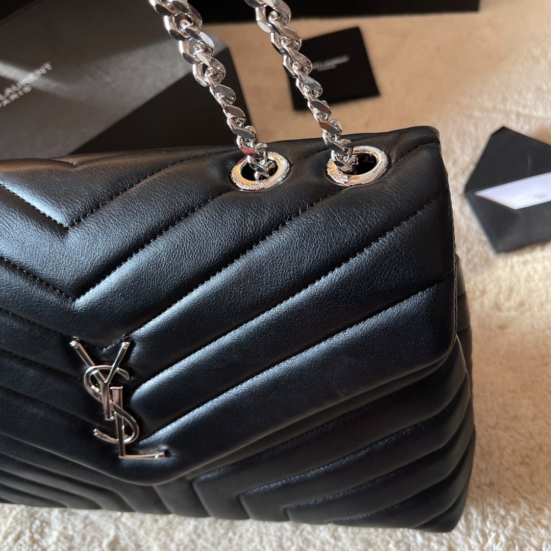 Handbag/Shoulder Bag Size32*22*11