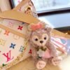 Handbag/Shoulder Bag Size 26*17*10