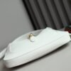 Handbag/Shoulder Bag Size   27.5x 19x 4