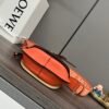 Handbag/Shoulder Bag Size 21x12.5x9.5cm
