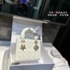 Handbag/Shoulder Bag Size 24x20cm