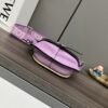 Handbag/Shoulder Bag Size 21x12.5x9.5cm