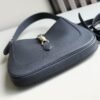 Handbag/Shoulder Bag Size  27.5x 19x 4 CM