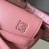Handbag/Shoulder Bag Size 21x12.5x9.5cm