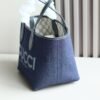 Handbag/Shoulder Bag Size  22x 19x 18cm
