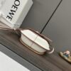 Handbag/Shoulder Bag Size 21x12.5x9.5cm