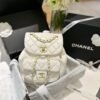 Handbag/Shoulder Bag Size 18.5*18*12cm