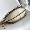 Handbag/Shoulder Bag Size 20*19*11.5 cm