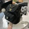 Handbag/Shoulder Bag Size 18.5*18*12cm