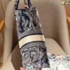 Handbag/Shoulder Bag Size 42x18x35cm